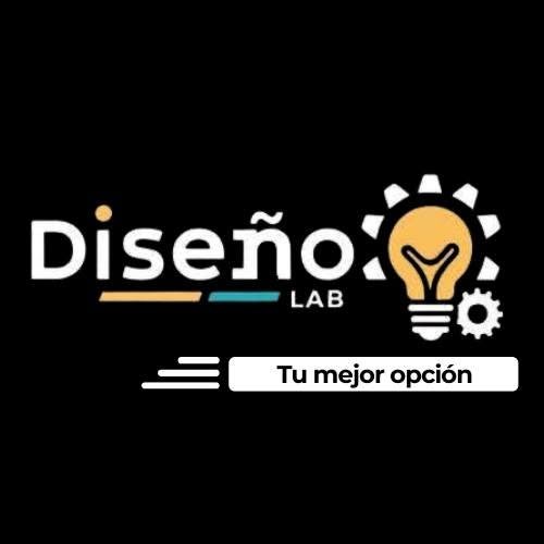 Diseño Lab